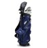 USKids UL7-54 7-club set_6