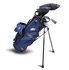 USKids UL7-54 5-club set_6