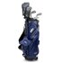 USKids UL7-54 5-club set_6