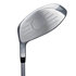 USKids UL7-54 Driver_6