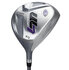 USKids UL7-54 Driver_6