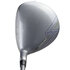 USKids UL7-54 Driver_6