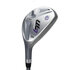 USKids UL7-54 hybrid_6