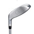 USKids UL7-54 hybrid_6