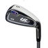 USKids UL7-54 ijzer_6