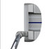 USKids UL7-54 putter_6