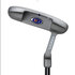 USKids UL7-54 putter_6