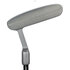USKids UL7-54 putter_6