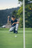 Virtue Jr. polo_6
