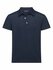 Virtue Jr. polo_6