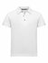 Virtue Jr. polo_6