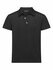 Virtue Jr. polo_6