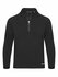 C&B Jr. Adapt half zip _6