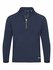C&B Jr. Adapt half zip _6