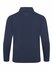 C&B Jr. Adapt half zip _6