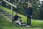 C&B Jr. Adapt half zip _6