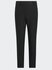 Adidas girls 5-pocket pant_6