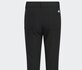 Adidas girls 5-pocket pant_6
