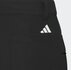 Adidas girls 5-pocket pant_6
