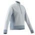 Adidas girls textured layer_6
