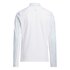 Adidas girls UPF mock_6
