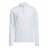 Adidas girls UPF mock_6