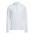 Adidas girls UPF mock_6