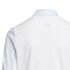 Adidas girls UPF mock_6