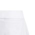 Adidas Girls frill skort_6