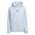 Adidas unisex hoodie_6