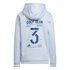 Adidas unisex hoodie_6
