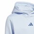 Adidas unisex hoodie_6