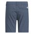 Adidas boys twill print short_6