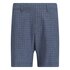 Adidas boys twill print short_6