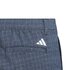 Adidas boys twill print short_6