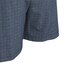 Adidas boys twill print short_6