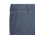 Adidas boys twill print short_6