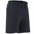 Adidas boys twill print short_6