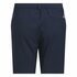 Adidas boys ULT adj. short_6