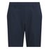 Adidas boys ULT adj. short_6