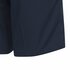 Adidas boys ULT adj. short_6