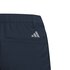 Adidas boys ULT adj. short_6