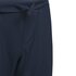 Adidas boys ULT adj. short_6