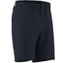 Adidas boys ULT adj. short_6