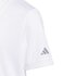 Adidas boys perf. polo_6