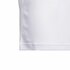 Adidas boys perf. polo_6