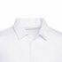 Adidas boys perf. polo_6