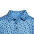 Adidas boys script polo_6