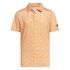 Adidas Boys script polo_6