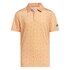 Adidas Boys script polo_6